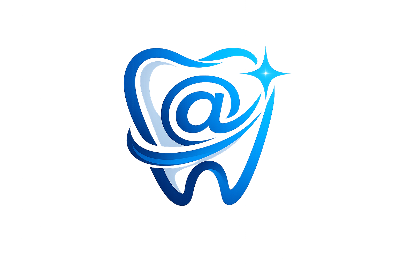 stronadladentysty.com — strony dla dentystów