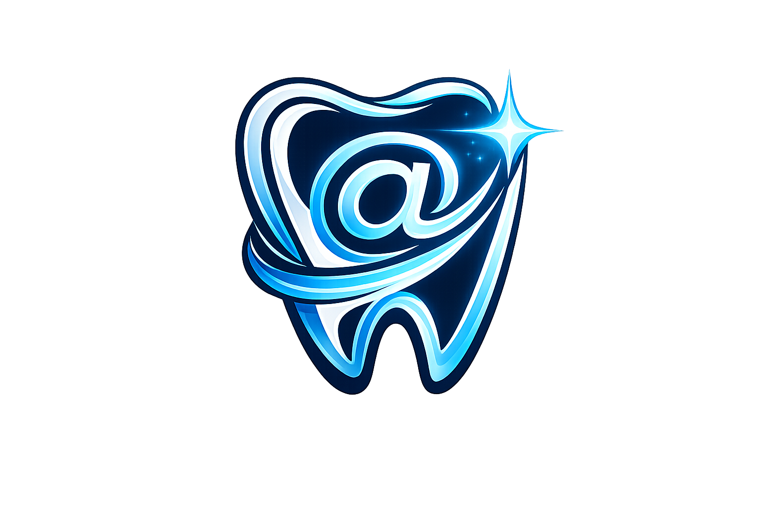 stronadladentysty.com